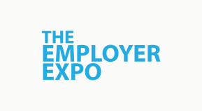 Employer Expo