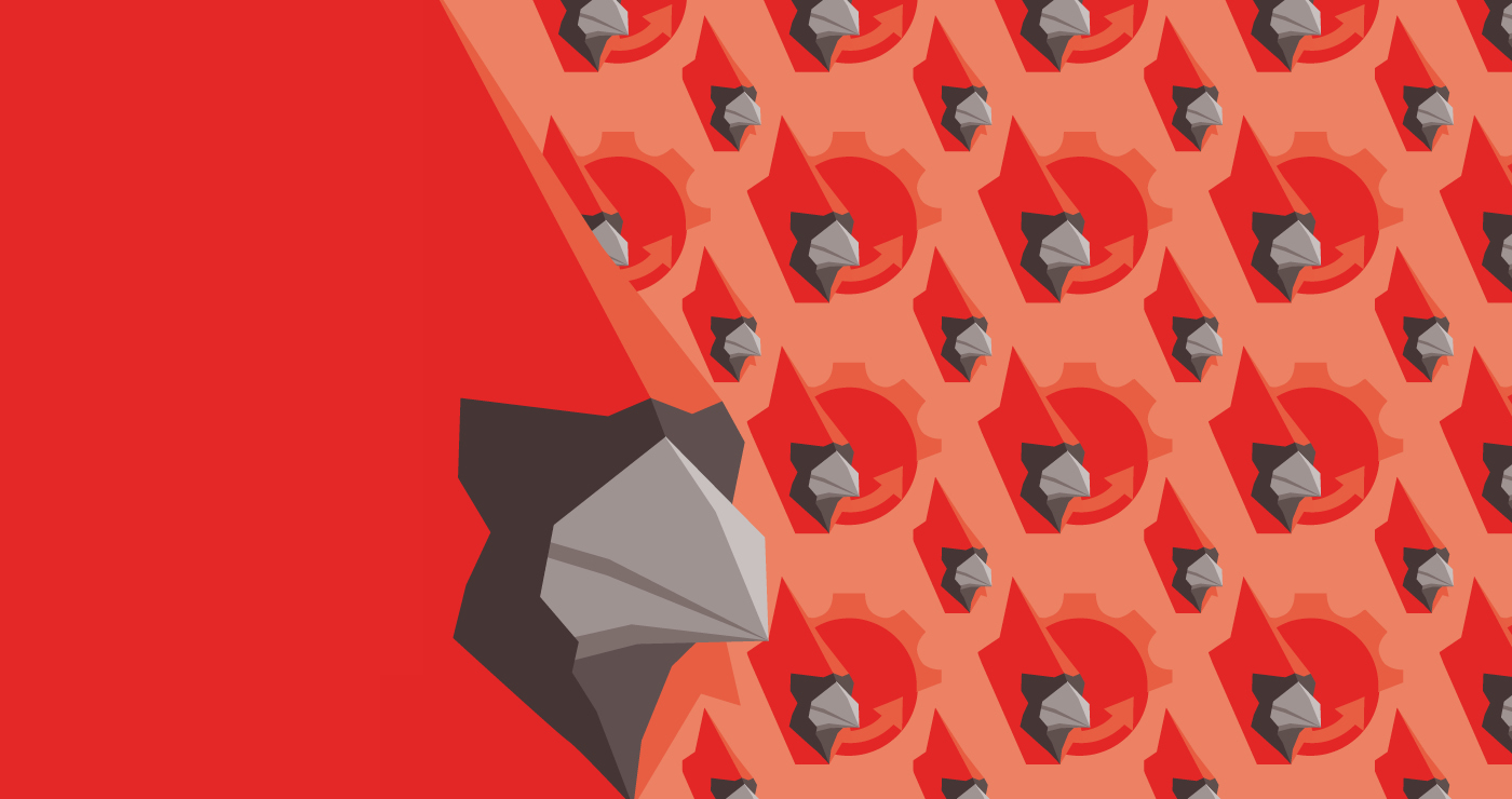 VEDA Economic Development Week Logo