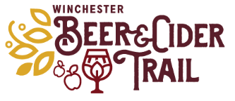 Winchester Beer-Cider Trail