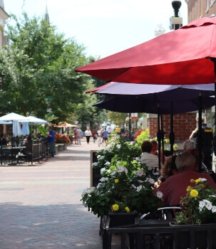 localities-4-winchester