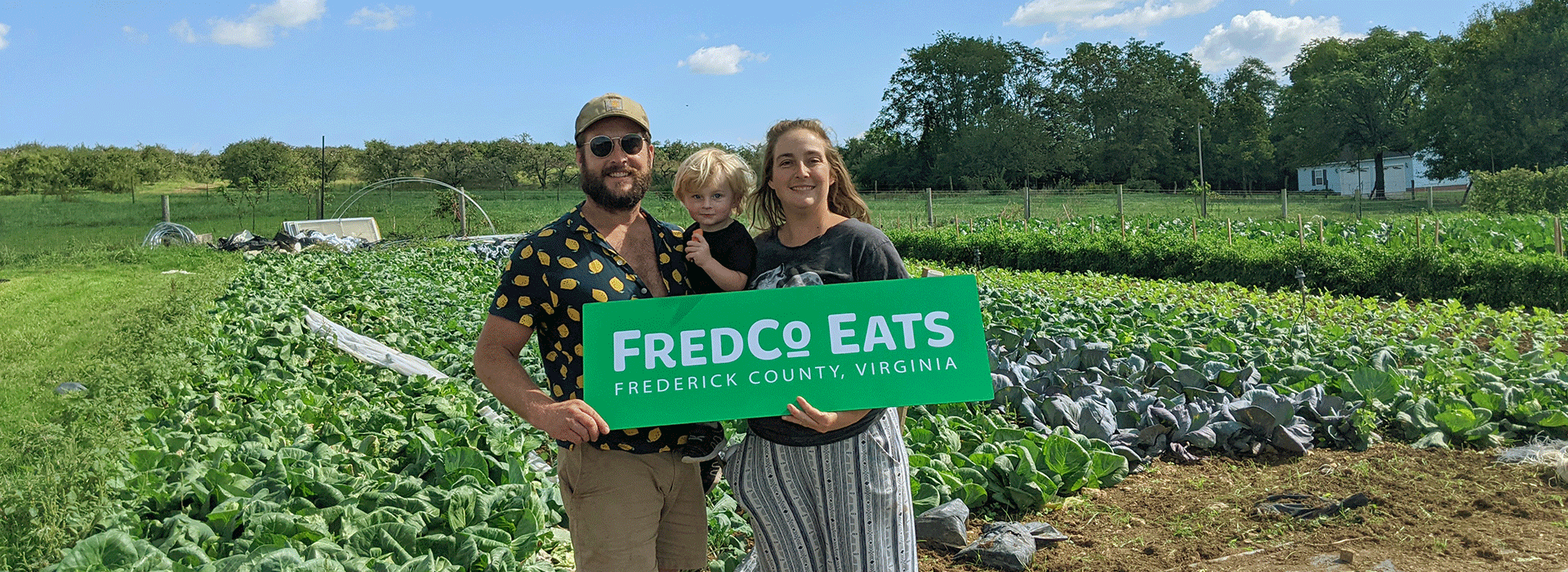 ShenandoahSeasonal_hz