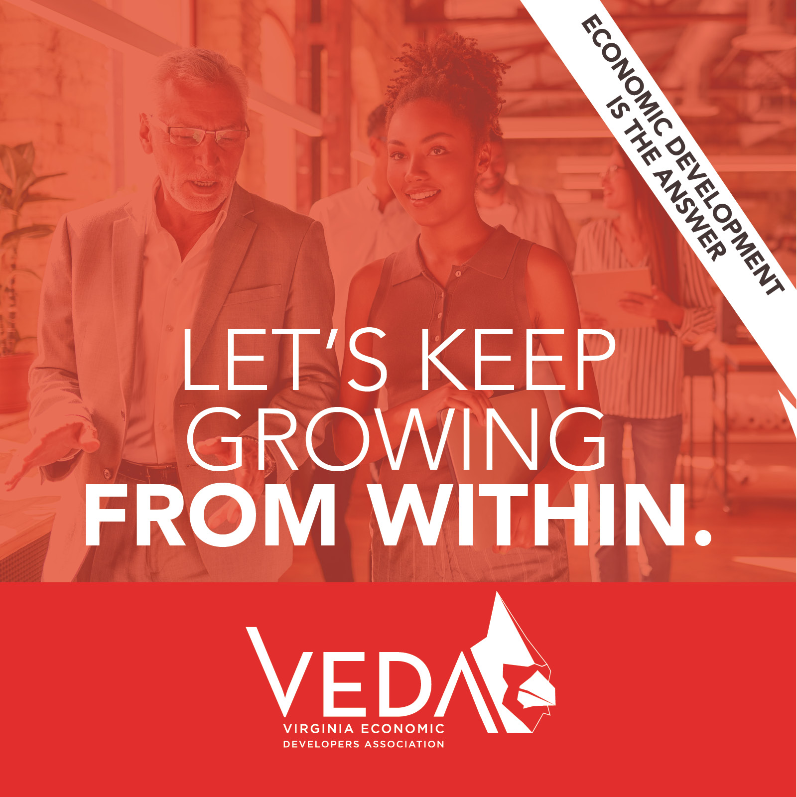veda-ed25-graphics__9_