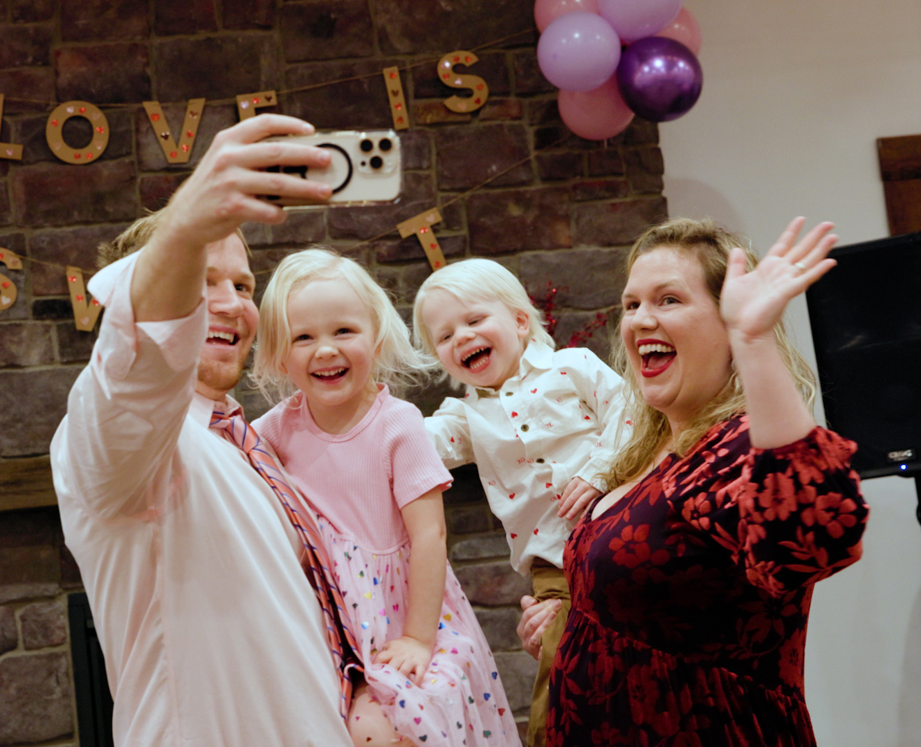 Someone Special.00_00_20_12.Still001 (1)