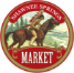 market-logo