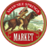 Shawnee Springs Market