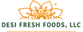 Desi Fresh Foods