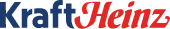 Kraft Heinz